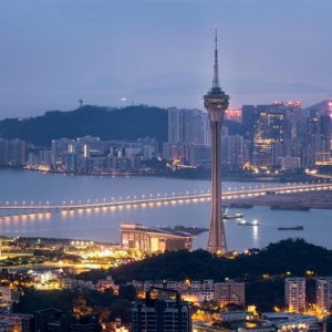 北京出发的夕阳红老年旅游专列火车靠谱吗？