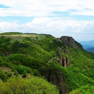 北京门头沟灵山团队游 灵山简介（限团队）
