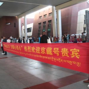 老年人去西藏旅游需要注意以下事项有哪些？