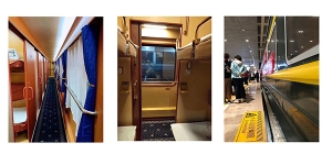 中老年旅游团怎么报名北京旅游团去旅游呢？