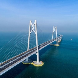 老年人去珠港澳地区旅游推荐哪些景区游玩？