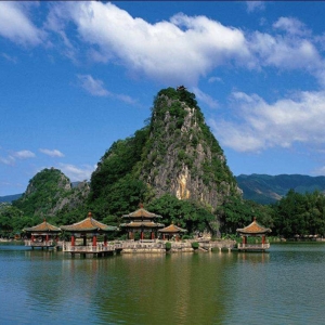 老年人去珠港澳地区旅游攻略和注意事项？