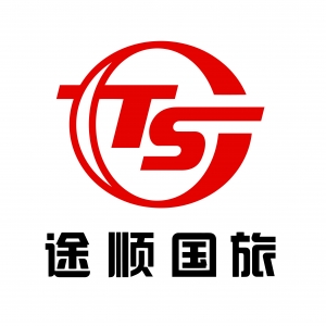 盘点最适合老年人旅游的四大城市