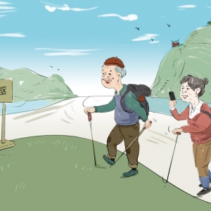 东南五省旅游专列明年三月盛大开行